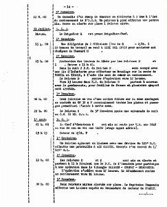 9eHUSSARDS- 1956-3- 0010